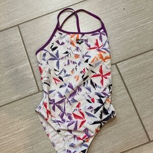 Arena size 30 swimsuit